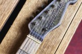 James Trussart Antique Silver Roses SteelCaster-34.jpg